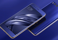 С��6�ഺ�����Ǯ С��6�ഺ���ۼ۶���-��׿��Ѷ�� title=