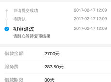 ���״���������Ҫ��� ���״���������Ҫ�೤-��׿��Ѷ�� title=