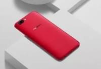 2017ʲô�ֻ��Լ۱ȸ� 2017��ֵ������ֻ�-��׿��Ѷ�� title=