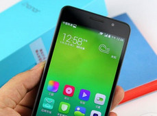 ��Ϊ��ҫ6�����̳� ��Ϊ��ҫ6����������