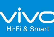 OPPO��vivoʲô��ϵ OPPO��vivo�Ĺ�ϵ���-��׿��Ѷ�� title=