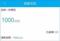 ǧ�ٿ���ô���� ǧ�ٿ黹������ͼ�Ľ���-��׿��Ѷ�� title=