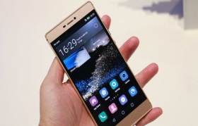 ��Ϊp8��ô�忨 ��Ϊp8�忨�����̳�-��׿��Ѷ�� title=