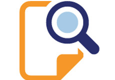 �ֻ��ٶ���ôɾ��������¼-��׿��Ѷ�� title=