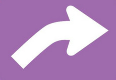 �ֻ�QQ�������ô��������·��-��׿��Ѷ�� title=