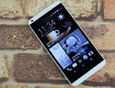 HTC Desire 816ˢ�������̳�