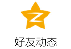 �ֻ�QQ��ôɾ���������-��׿��Ѷ�� title=