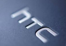 HTC M9�ֶܷ��� MTC M9�ܷ��ع�-��׿��Ѷ�� title=