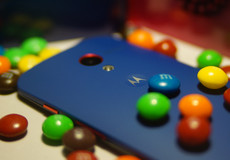 Moto X 64GB�����淢��-��׿��Ѷ�� title=