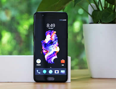 �Ա�����ں����� �Ա��������ô����-��׿��Ѷ�� title=