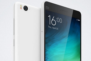 С��4cʲôʱ�򷢲�  С��4c����ʱ��ȷ��-��׿��Ѷ�� title=