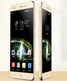 С����X6 Pro��ô�� С����X6 Pro����Ǯ-��׿��Ѷ�� title=