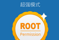 �ٶ��ֻ���ʿ������������ô��ֹ-��׿��Ѷ�� title=