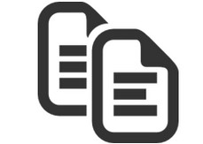 ��׿�ֻ���ô����ճ��-��׿��Ѷ�� title=