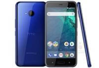 htc u11������ô�� htc u11������Ϣ-��׿��Ѷ�� title=