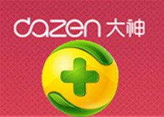 360���ֿ��� ��Ӳ���ս������