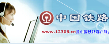 ǮȤ�లȫ��-��׿��Ѷ�� title=