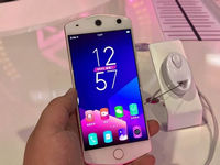 ��ͼm8��t8�ĸ��� ��ͼm8��t8��ʲô����-��׿��Ѷ�� title=