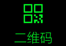 360�ֻ��������ôɨ���ά�� �ֻ�360�����-��׿��Ѷ�� title=