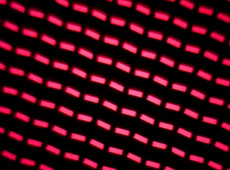 ����Note3������ô���� ����Note3�������÷�