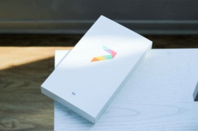 miui7������ֱ�� miui7��������Ƶֱ����ַ-��׿��Ѷ�� title=