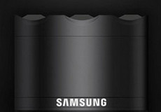 ����A5�ֵ�Ͳ������ ����A5�����ֵ�Ͳ����-��׿��Ѷ�� title=