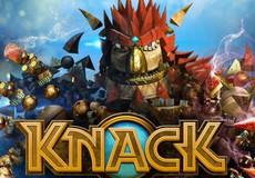 PS4�����׿���Ϸ�ƿ˴�ð�չ���-��׿��Ѷ�� title=