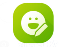 �ֻ�QQ�ռ���ôǩ��-��׿��Ѷ�� title=