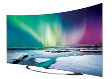 ��������ŵ�����Щ ������Ӻô�������-��׿��Ѷ�� title=