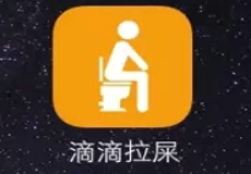 ������ʺ��ʲô  ��ֵ100�ڵ�������ʺ��ʲô-��׿��Ѷ�� title=