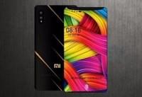 С��6sʲôʱ������ С��6s����ʱ�����-��׿��Ѷ�� title=