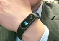 С���ֻ�2��ô�� С���ֻ�2����Ǯ-��׿��Ѷ�� title=