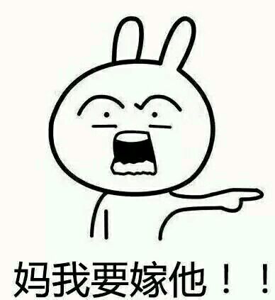 ����Ȧ����Ҫ�����Ծ�����ͼƬ��ôŪ������-��׿��Ѷ�� title=