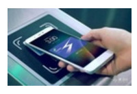 ΢��֧������ôˢ������ ΢��֧����ˢ������-��׿��Ѷ�� title=