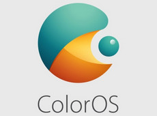 OPPO�̼�������ô�� OPPO�̼������̳�