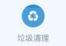 �ٶ��ֻ���ʿ��ô����ϵͳ����-��׿��Ѷ�� title=