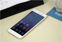 ����������S1��ô�� ����������S1�ò��� ��-��׿��Ѷ�� title=