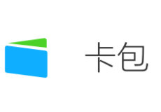 ΢�ſ���������-��׿��Ѷ�� title=