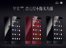 ���pro��ôԤ�� ���pro��ôԤԼ-��׿��Ѷ�� title=