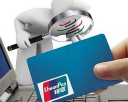 ΢�����ÿ���ô���� ΢�����ÿ����ֹ���-��׿��Ѷ�� title=