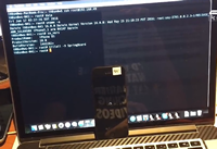 iOS10��Խ���� iOS10��ôԽ��-��׿��Ѷ�� title=