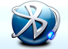 �����ֻ�������ô�� �����ֻ���������Ƭ����