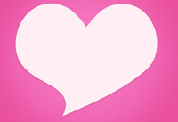 С������ô��绰 С������δ���ѵ绰-��׿��Ѷ�� title=