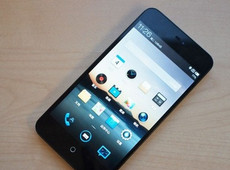 ����Ϊʲô������CPU ����Ϊʲô���ø�ͨCP