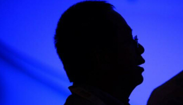 360����ֻ�ʲôʱ������ ����ֻ�����ʱ��-��׿��Ѷ�� title=