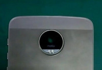 MOTO X 2016���������ع� MOTO X 4��������-��׿��Ѷ�� title=