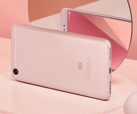 ����note5a��ô��ͼ ����note5a��ν���-��׿��Ѷ�� title=