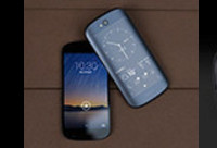 yotaphone3ʲôʱ��� yotaphone3������Ϣ-��׿��Ѷ�� title=