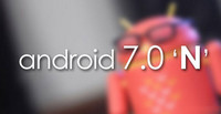 android 7.0ϵͳ������ ��׿7.0ʹ��������Ƶ-��׿��Ѷ�� title=