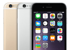 iPhone6 TLC MLC�ĸ����ã�MLC�ȶ��Ը���